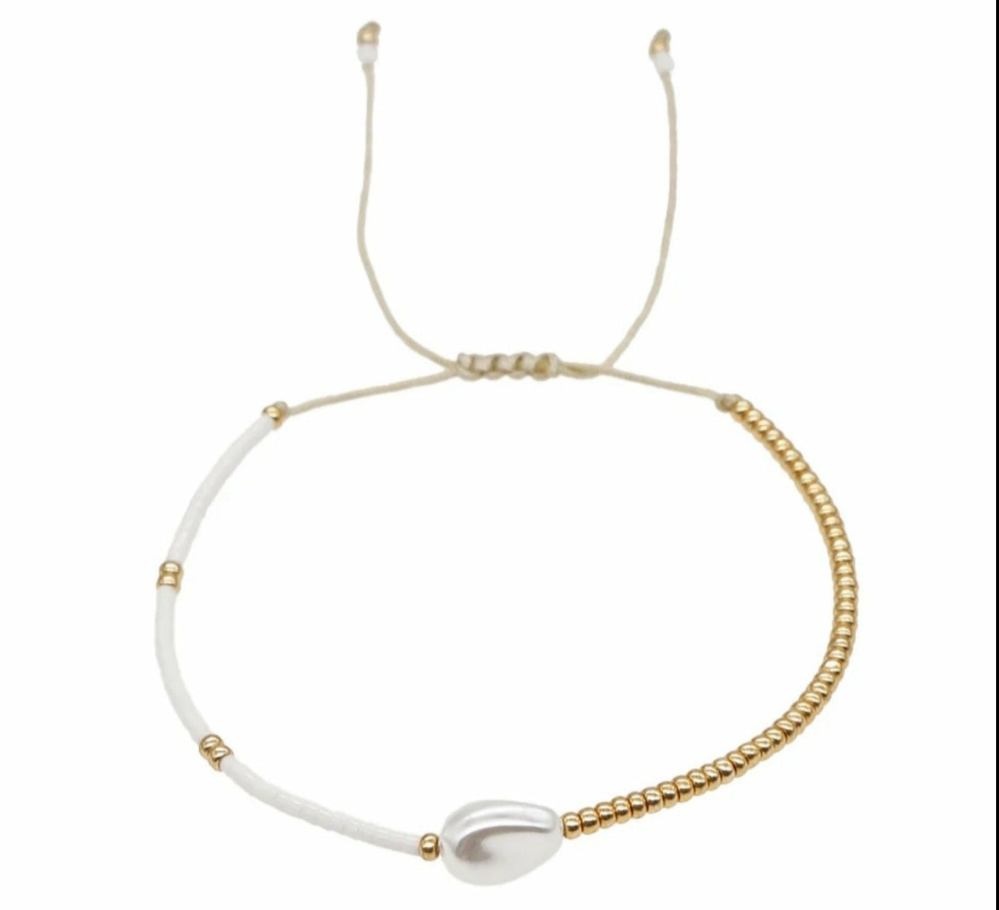 'Radiant Jordyn' Bracelet